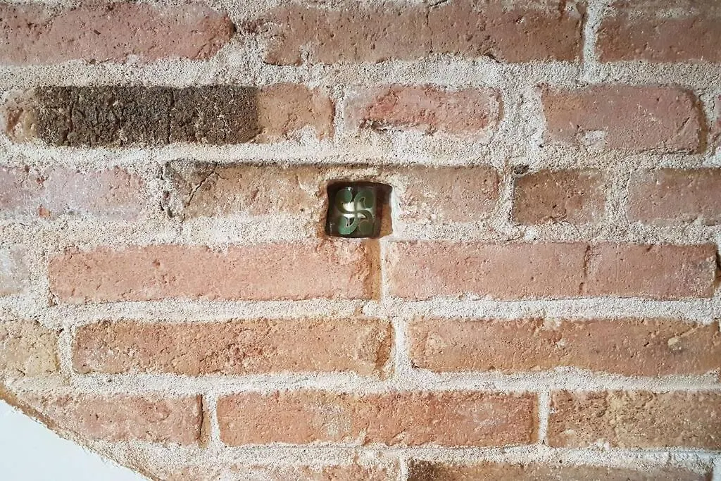 Loft In Barrio De Gracia - Wifi!! Apartment Barcelona