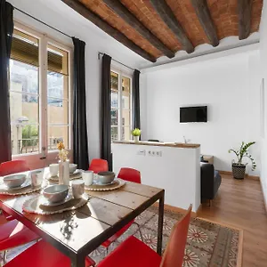  Appartement Sant Domenec